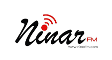 اذاعة نينار اف ام  Ninar FM راديو مباشر 101.1
