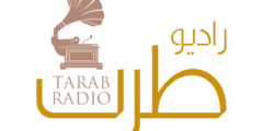 راديو طرب اف ام بث مباشر من فلسطين