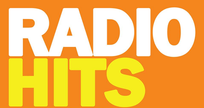 راديو هيتس بث مباشر Radio Hits 88.2